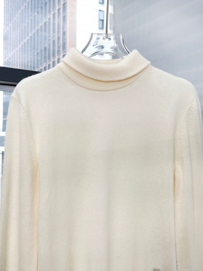 Celine Sweaters